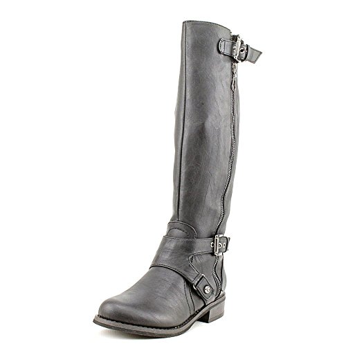 G By Guess Women Hertlez Dress Boots