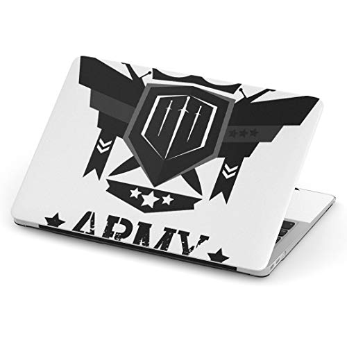 Macbook Pro 15inch 2019/18/17/16 pXLV[ A1990/A1707 }bNubN v 15C` pV[ tB XebJ[ ANZT[ ی 011516 A[~[ K 