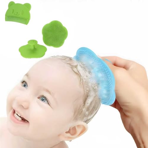 i2jxr[uVAxr[ӂuVAxr[oXuVA_炩VRxr[oXuVApȂR[txr[wbhN[jOuVAp}bT[WAV̓c[AV[̃XLPAAq̔Ƒ̂̃PAɓKĂ܂ (D)