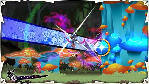 魔女ガミ-The Witch of Luludidea-の関連画像2