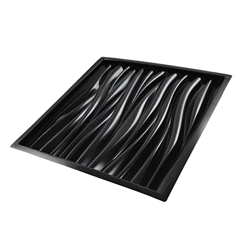 Reviews y listado de Adoquines decorativos para patio los más solicitados. 6 Imagen adicional