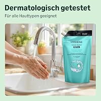 by Amazon Hygiene Handseife Nachfüllpack, 2 x 1000 ml – Ansicht 3