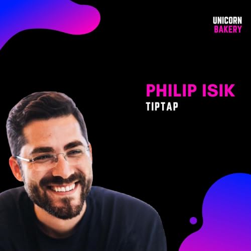Open Core: Mit Gratis-Code Geld verdienen &ndash; Philip Isik (TipTap)