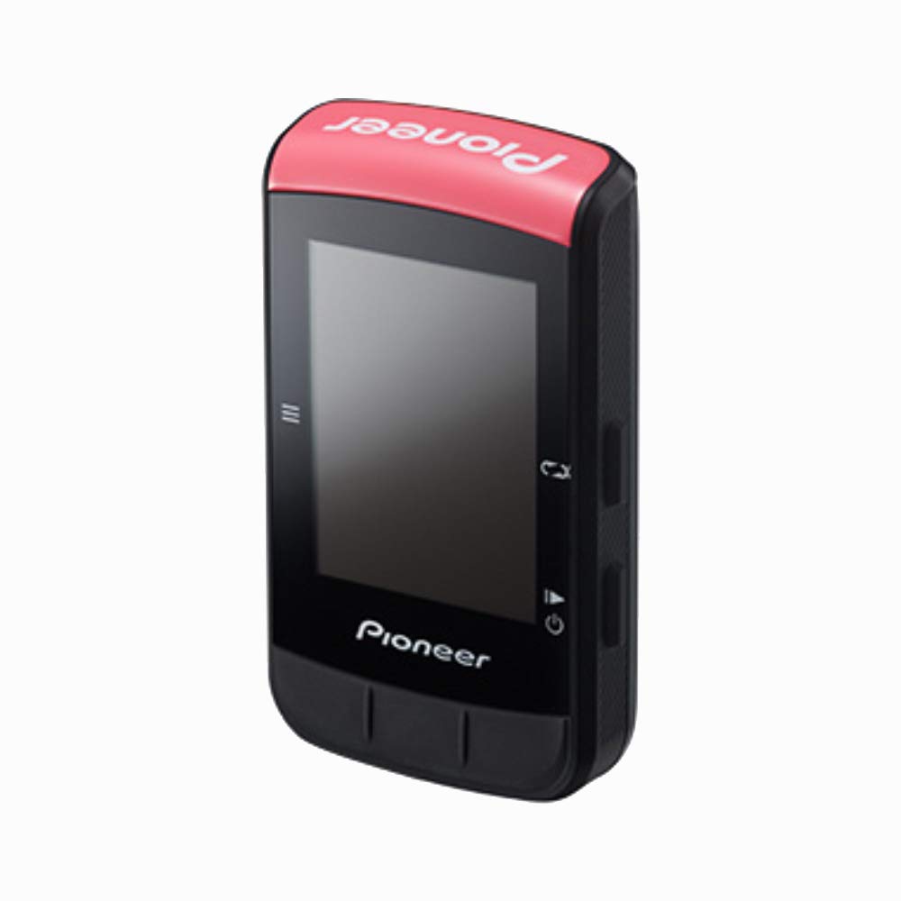 パーツ PIONEER - Pioneer SGX-CA600 Amazon | Pioneer(パイオニア) ナビゲーション付 サイクル