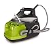 Produktbild FERRO CAR.CONTINUA 2200W 1.3LT P.MICROSTEAM 3D 400