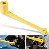 Camoo Polymer Propeller Wrench...