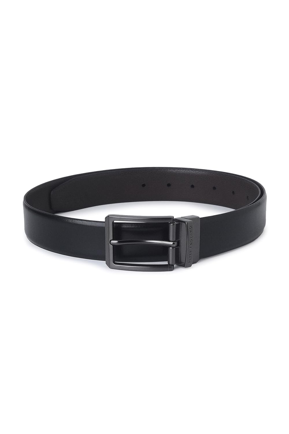 Men Belt-image-33