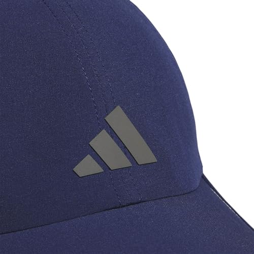 Image of adidas Superlite 3.0 Relaxed Fit Adjustable Performance Hat