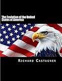  The Evolution of the United States of America: 3