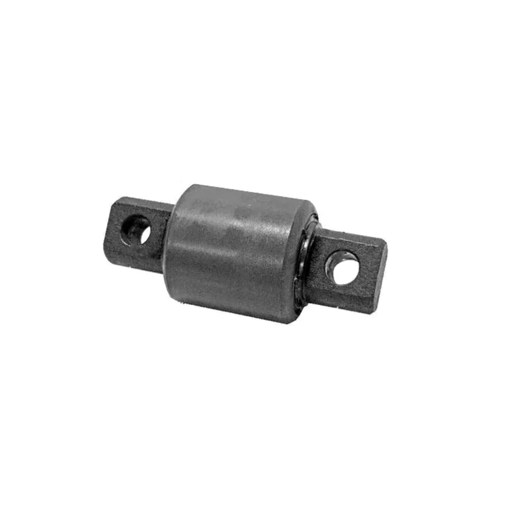 Fortpro F174002 | Straddle Mount 2-1/2" Cartridge