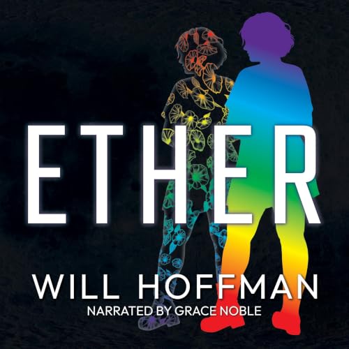 Ether cover art