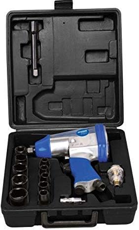HYUNDAI HPT042 Air Impact Wrench
