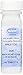Back Pain and Minor Arthritis Relief, Natural Remedy by Hyland's, Rhus Tox. 30X Tablets, 250 Count (Pack of 3)