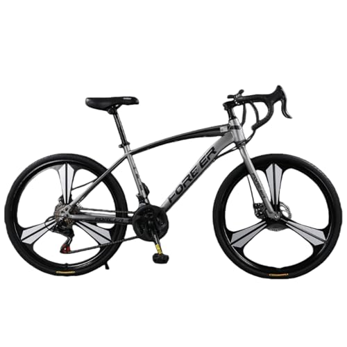 クロスバイク マウンテンバイク」の人気商品一覧 | 安い商品を通販