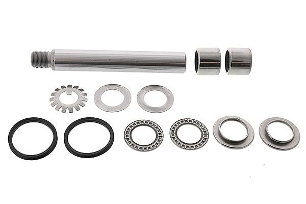 FAG Reparatursatz, Umlenkhebel 830005330