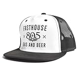 FASTHOUSE