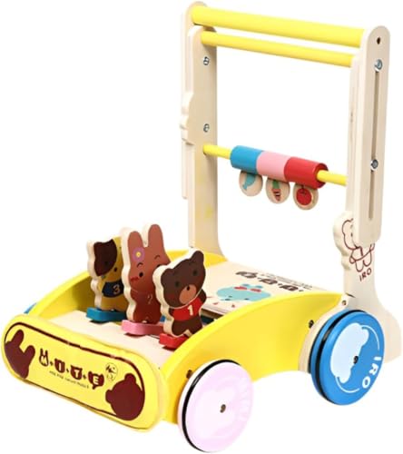 Sailozai �x�r�[�J�[�A�x�r�[�E�H�[�J�[�A�����A�c���A�ؐ��A��������A���s�⏕��A�]�|�h�~�A���s�� (�W�����f��)