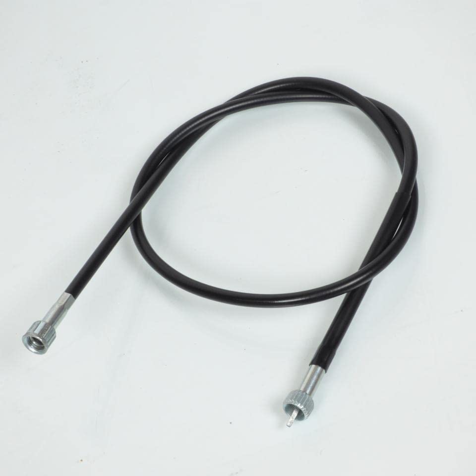 Cable de contador Vicma: repara el velocímetro de tu Aprilia Scarabeo 50