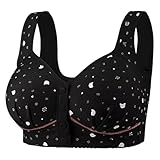 Femme No Bra Soutien Gorge Sans Armature Bon Soutien Soutien Gorge Rembourré Bandeau Soutien Gorge Allaitement Sans Bretelle Soutien Femme Soutien Gorge Yoga Soutien Gorge Brassiere En Dentelle Soutien Gorge Mariage Sans Bretelle Sous Vetement Dos Nu Soutien Gorge Brassiere Pour Ado Soutien Gorge Sans Armature Et Sans Attache Soutien Gorge Sans Bretelle Bonnet D Soutien Gorge 115C Avec Armature Soutien Gorge Corbeille Sans Coque Beau Soutien Gorge Taille Brassiere De Sport Soutien Gorge Sport