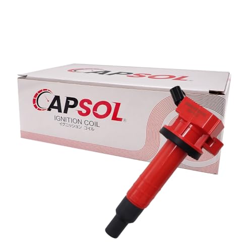 EBbV ZNE10G COjbVRC RP nCp[ n̓Abv 90080-19015 90080-19019