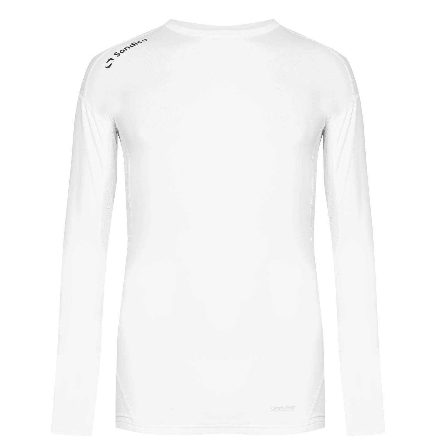 SondicoMens Core Base Long Sleeve