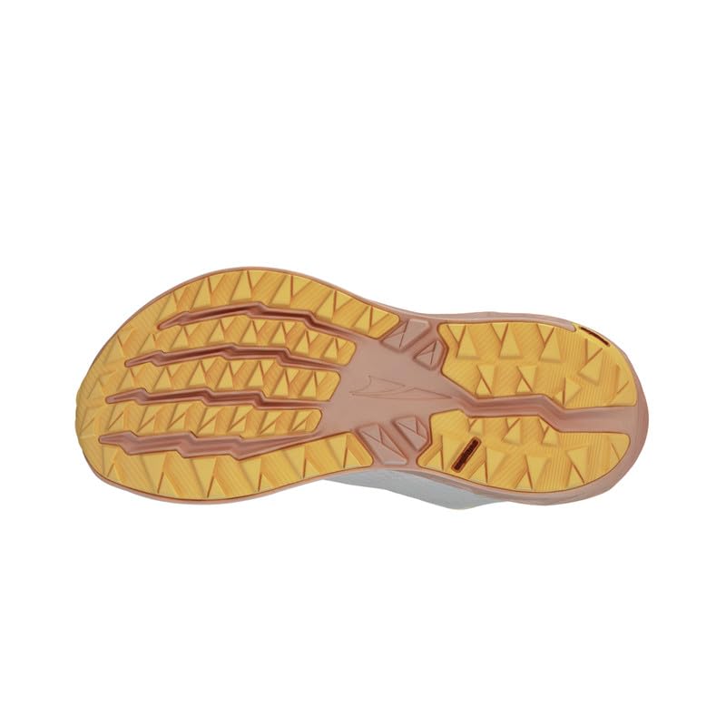 Image of ALTRA Women's Experience Wild 2 Trail Running Shoe