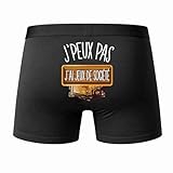 Taille élastique assurant un maintien stable sans compression excessive. Coutures plates.