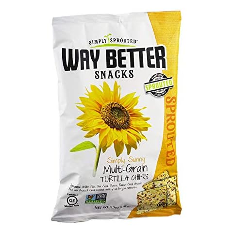 Way Better Snacks Chip Mltigrn Sunny Cover