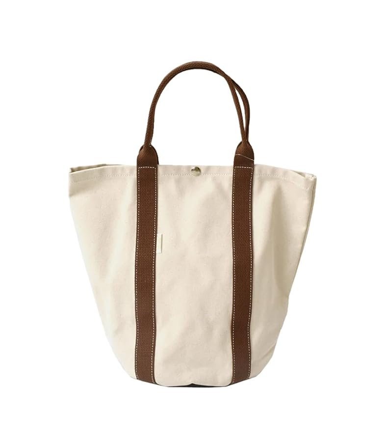 え*助様 美品★シダーキーキャンバス CEDAR KEY CANVAS トートバ Amazon | (シダーキーキャンバス)Cedar Key Canvas aranciato