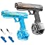 2 Pack Electric Water Gun Water Guns For Adults Magazine Large 2-pack-electric-water-gun-water-guns-for-adults-magazine-large