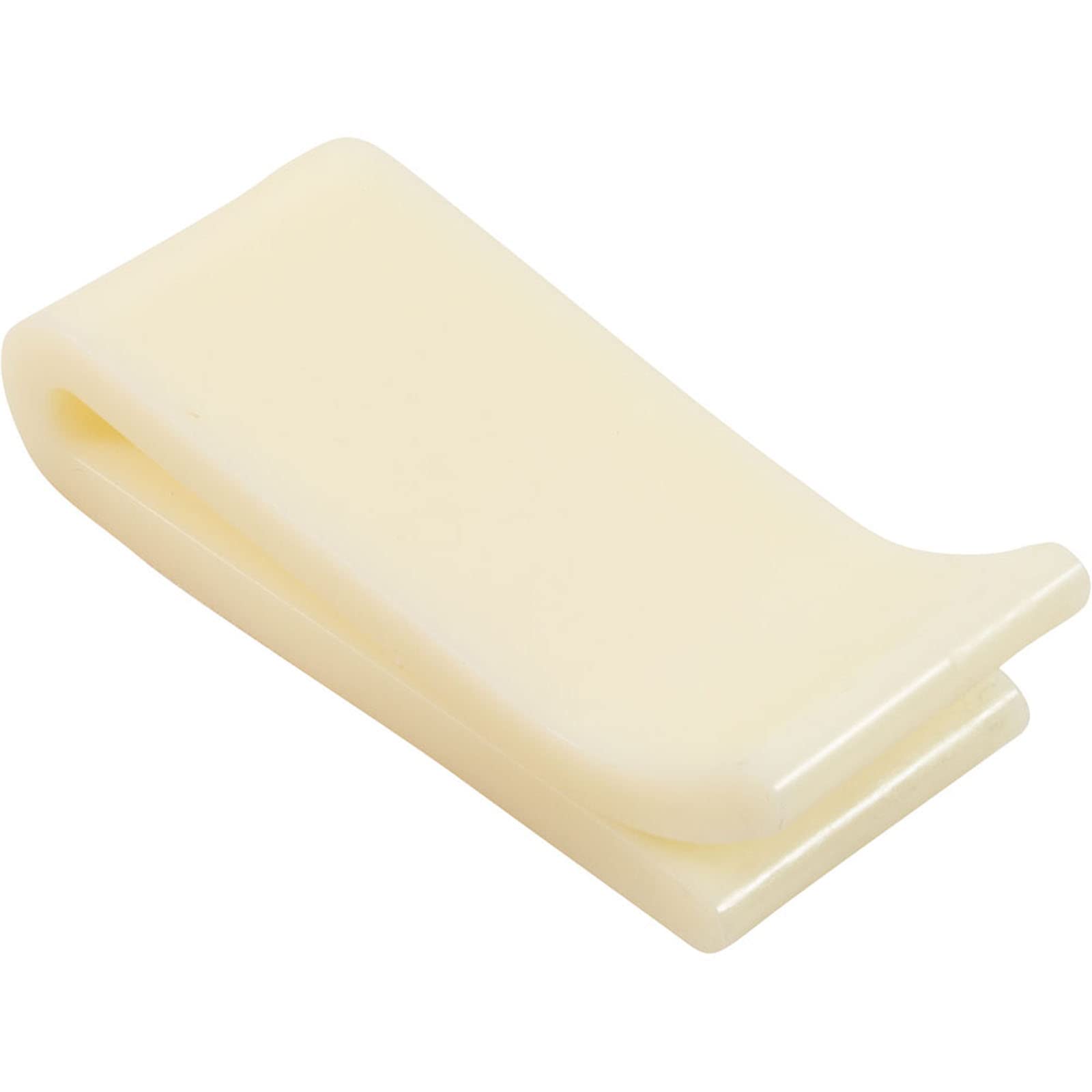 Filternetztasche Für Whirlpool Skimmer – Ja-cuzzi Serie, 11 Clip-Löcher, 6570-398