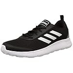 Adidas-Mens-Clinch-X-M-Running-Shoe
