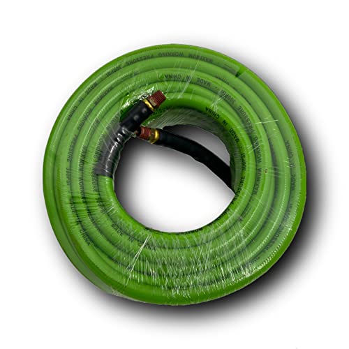 Snapklik Torque 2PCS Heavy Duty Truck Tire Inflator Kit snapklik-torque-2pcs-heavy-duty-truck-tire-inflator-kit