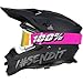 100% Accuri Gen. 2 Cross Goggles White, 5001400031