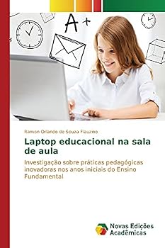 Laptop Educacional Na Sala de Aula