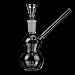 ARL Group - Bong Bang Pipa de agua de cristal (micro 12...