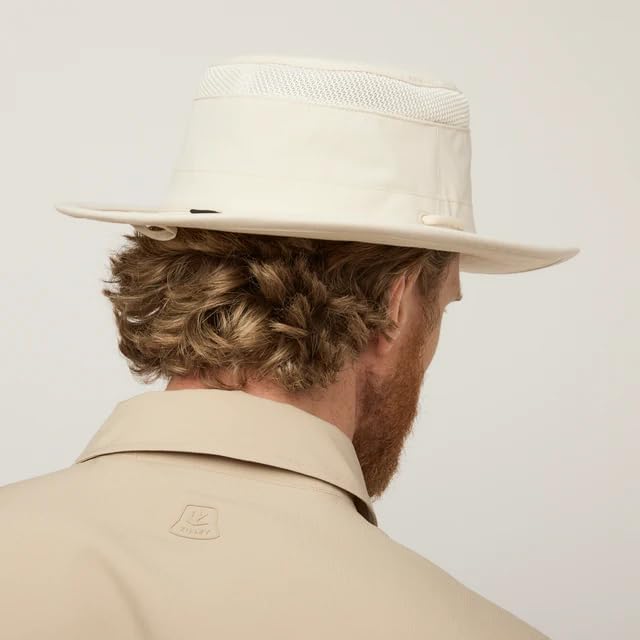 Tilley Airflo Boonie Hat - Image 4