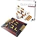 Gigamic Quoridor Classic Game
