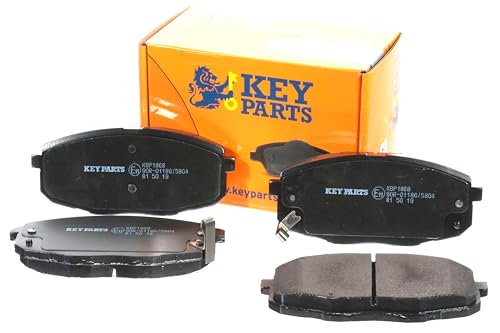 BRAKE SHOES Audi VW R90 approved
