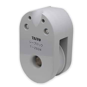 ペルシカリア 金物 アイアン（鉄）】シンブル（ワイヤーコース） | 商品一覧