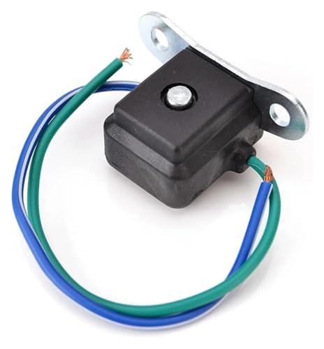 Bobina de pulso para Suzuki DR200SE DR125SE LTF250 y Ozark 250