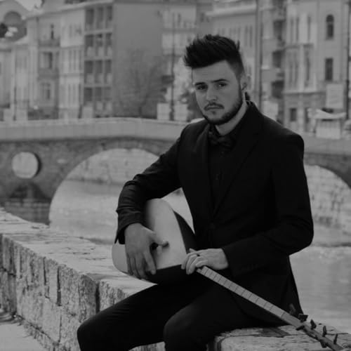 Mundofonias 9x68- Tu agencia de aventuras musicales de confianza