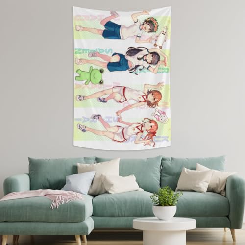 dC ^yXg[ ֏ژ^ z Ǌ| z|X^[  傫 唻 ͗lւ Ԏd؂ wiz a  ʍs i228x152 cmj