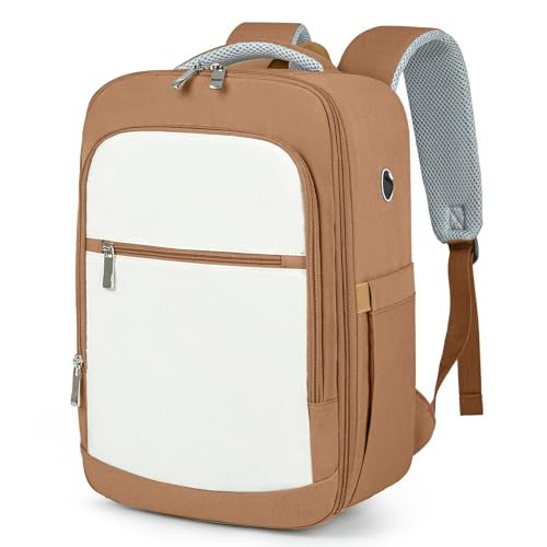 Ruosien Mochila Viaje Cabina Avion 40x20x25,Mochila Ryanair 40x20x25 Para Equipaje De Mano,Mochila Cabina Para Portátil De 14 Pulgadas Mochilas Casual Ruosien Mochila Viaje Cabina Avion 40x20x25,Mochila Ryanair 40x20x25 Para Equipaje De Mano,Mochila Cabina Para Portátil De 14 Pulgadas Mochilas Casual