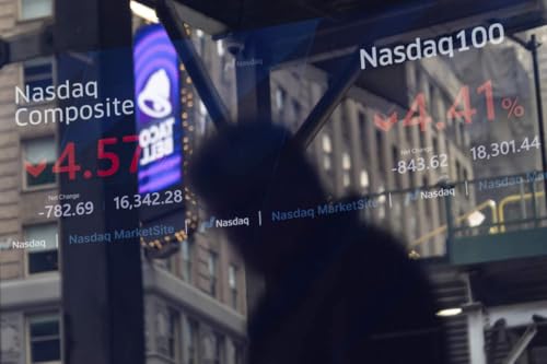 The Jackpod: The demons Podcast Por  arte de portada