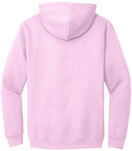 SALTY JOES "Where Fish Go To Die Pullover Hoodies Sizes S-5XL2