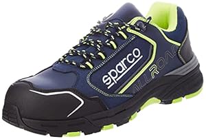 Sparco ALLROAD