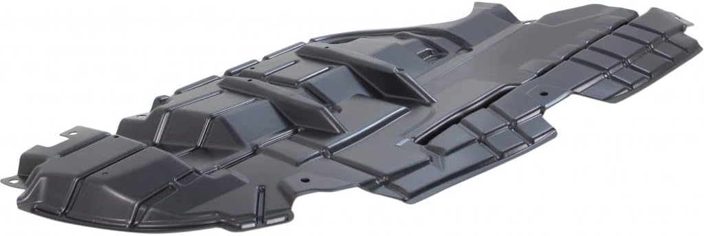 For Toyota Avalon Engine Splash Shield 2016 2017 2018 Driver Side | Under Cover | TO1228212 | 5144207040