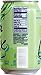 La Croix Sparkling Water, Lime, 12 Fl Oz (pack of 12)