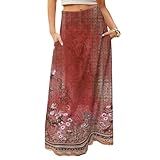 jupe longue fleurie h&m robe longue boheme robe longue femme jupe culotte femme jupon robe longue femme robe ete robe longue robe été femme robe femme grande taille jupe longue noire jupe longue femme ete robe longue femme jupe culotte femme robe de plage femme jupe pirate femme jupe blanche robe longue robe plage dress jupe pirate